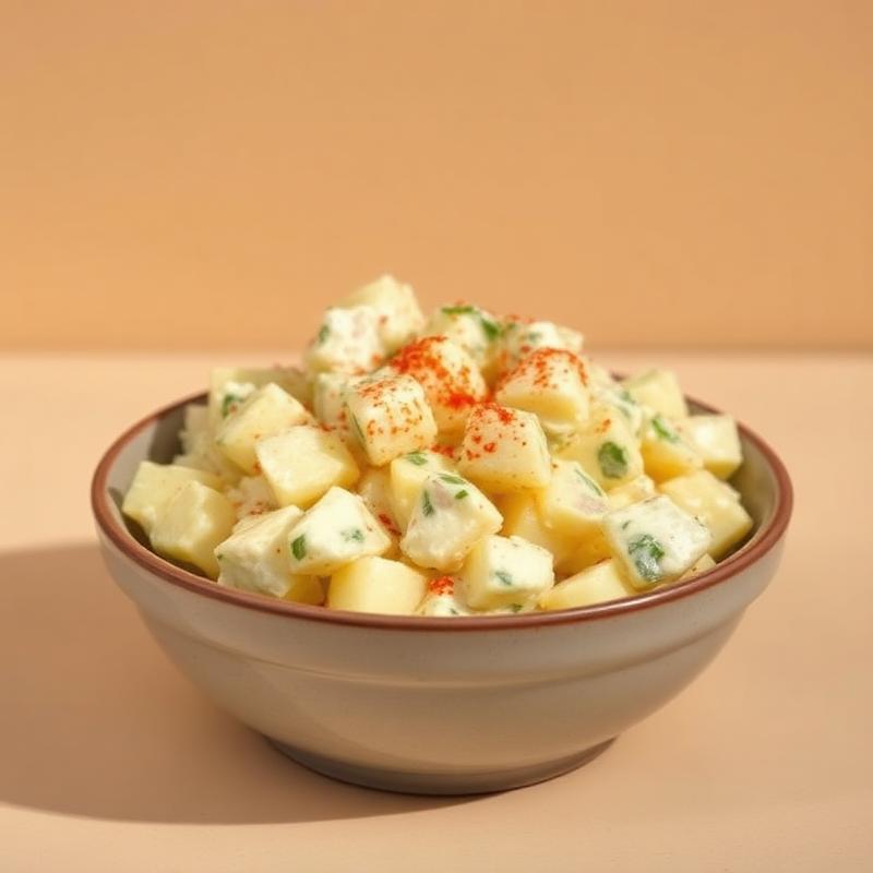 Potato Salad